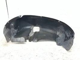 Volkswagen Bora Takapyörän sisälokasuojat 1J0810972