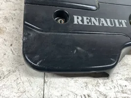 Renault Laguna I Engine cover (trim) 1170870K