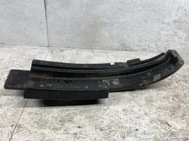 Volkswagen Multivan T4 Absorber zderzaka przedniego 7D0807694