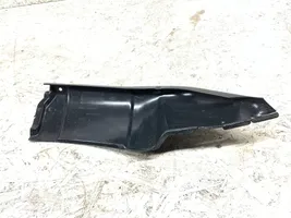 Ford Transit Other exterior part BK2116F573AB