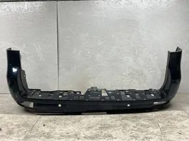 Toyota Land Cruiser (J150) Paraurti 5215960500