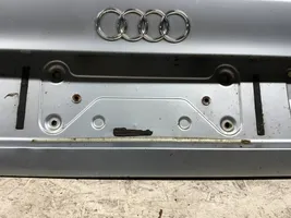 Audi A6 S6 C4 4A Puerta del maletero/compartimento de carga 