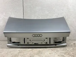 Audi A6 S6 C4 4A Tylna klapa bagażnika 
