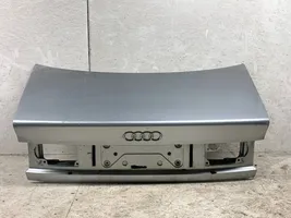 Audi A6 S6 C4 4A Puerta del maletero/compartimento de carga 