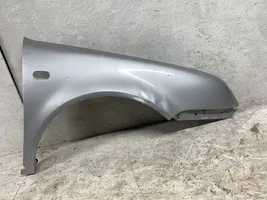 Volkswagen Bora Fender 