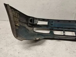 Audi 80 90 S2 B4 Front bumper 8A0807111E