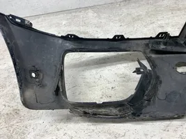 BMW X6 E71 Etupuskuri 7176266