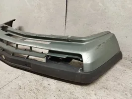 Citroen XM Front bumper 9625275577