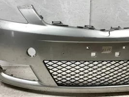 Mazda 5 Zderzak przedni C23550031