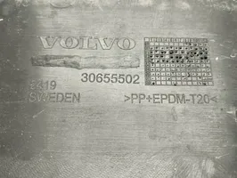 Volvo XC70 Etupuskuri 30655502