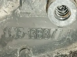 Ford Transit Front fender indicator light YC1F13B377A
