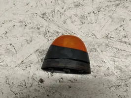 Ford Transit Front fender indicator light YC1F13B377A