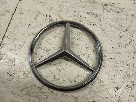 Mercedes-Benz Sprinter W906 Logo, emblème, badge A9068170016