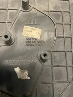 Audi RS4 Boîtier de filtre à air 8T0133836B