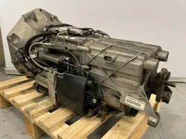 BMW M6 Automatic gearbox 2470000701