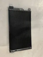 BMW 7 E32 Radiateur condenseur de climatisation 2002304