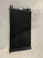 BMW 7 E32 Radiateur condenseur de climatisation 2002304