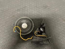 BMW 4 F32 F33 Enceinte haute fréquence de porte avant 9289965