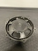 Porsche Cayenne (92A) Subwoofer altoparlante 7PP035454P