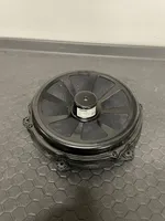 Porsche Cayenne (92A) Subwoofer altoparlante 7PP035454P