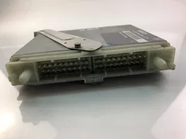 Volvo 850 Unité de commande, module ECU de moteur 0227400226