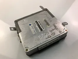 Toyota Supra A80 Komputer / Sterownik ECU silnika 8954114020