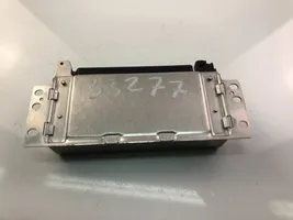 KIA Sephia Centralina/modulo motore ECU K2ND189E0