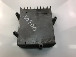 Chrysler Sebring (JS) Engine control unit/module ECU P04896740AE