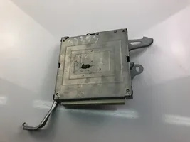 Toyota Prius (XW10) Komputer / Sterownik ECU silnika 8954047030