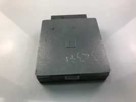 Ford Explorer Centralina/modulo motore ECU F77F12A650BLC