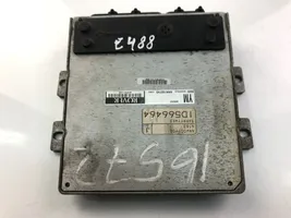 Rover 25 Centralina/modulo motore ECU NNN100743