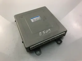 Mitsubishi Colt Komputer / Sterownik ECU silnika MD330704