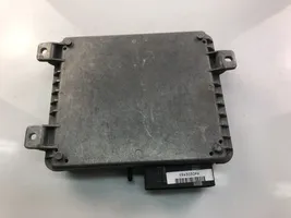 Rover 200 XV Centralina/modulo motore ECU MKC104022