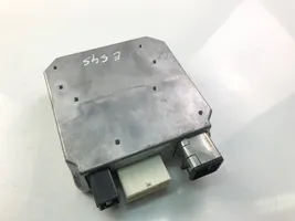 Toyota RAV 4 (XA30) Galios (ECU) modulis 8965042040