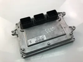 Honda CR-V Motora vadības bloka ECU 37820R6FG62