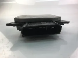 Toyota Camry Module d'éclairage LCM 8990733190