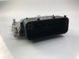 Hyundai i30 Unité de commande, module ECU de moteur 237305XA1A