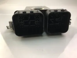 KIA Picanto Centralina/modulo motore ECU 3910704202