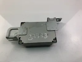 Nissan Primera Module de contrôle de boîte de vitesses ECU 31036AV410