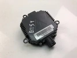 Honda Civic IX Module de ballast de phare Xenon 