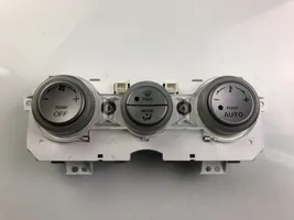Mazda 6 Interrupteur ventilateur E0002C