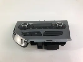 Ford Focus Przełącznik / Włącznik nawiewu dmuchawy BM5T18C612CL