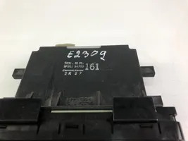 Subaru Legacy Interrupteur ventilateur 3P26134700