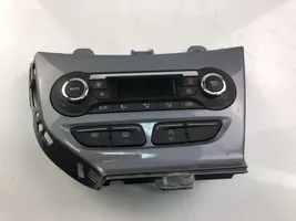 Ford Focus Interrupteur ventilateur BM5T18C612CL