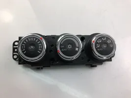 Mitsubishi Outlander Interrupteur ventilateur 7820A115XC