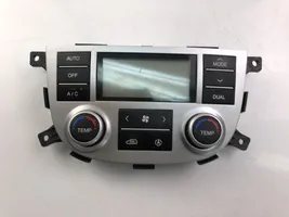 Hyundai Santa Fe Salono ventiliatoriaus reguliavimo jungtukas 972502B431
