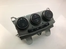 Mazda 5 Schalter Gebläse Heizung Lüftung K1900CD98