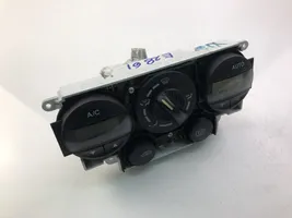 Nissan Primera Interrupteur ventilateur 