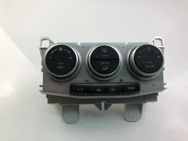 Mazda 5 Schalter Gebläse Heizung Lüftung K1900CC30