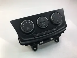 Mazda 5 Interrupteur ventilateur K1900CG66